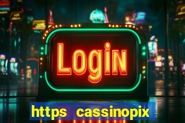 https cassinopix com casino category slots popular